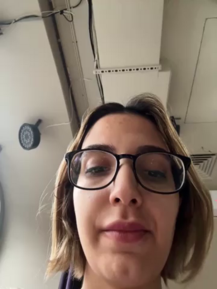 ukraynali