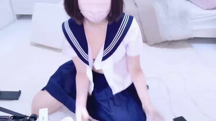 x-naru-x
