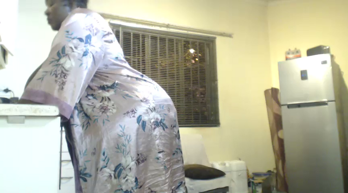 xXXSexyamazon