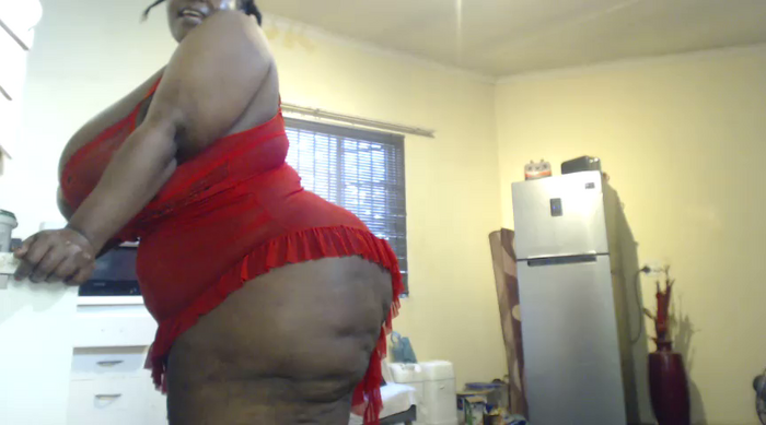 xXXSexyamazon