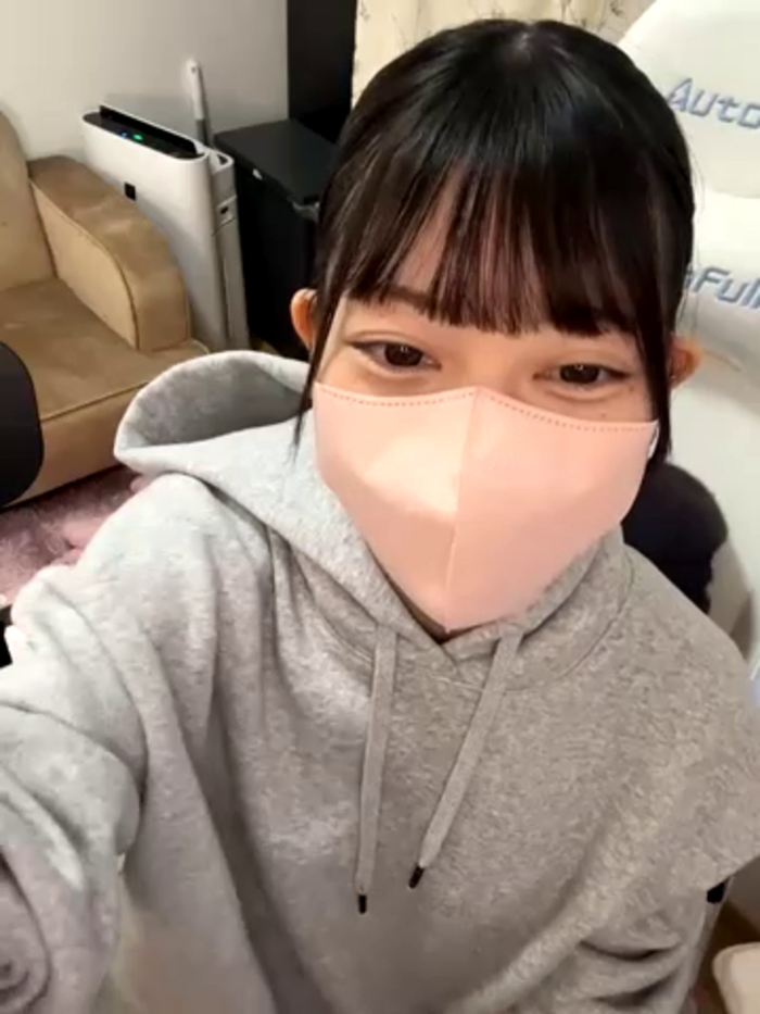 x__miku__x