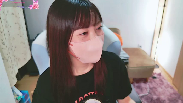 x__miku__x