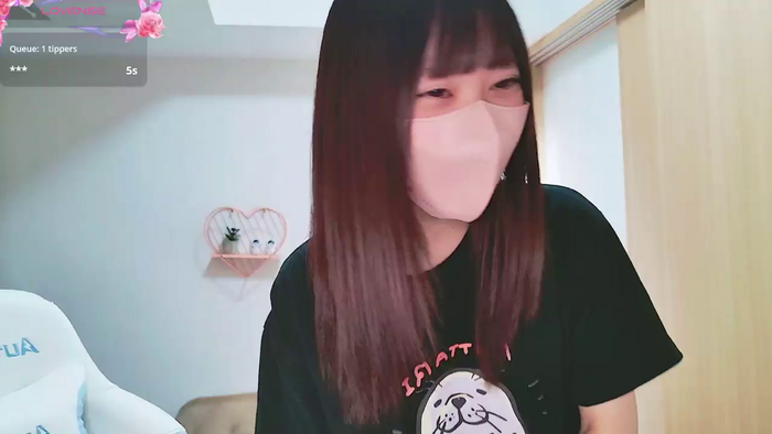 x__miku__x