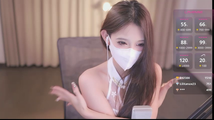 yaya_86