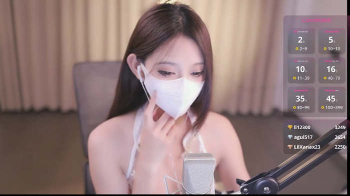 yaya_86