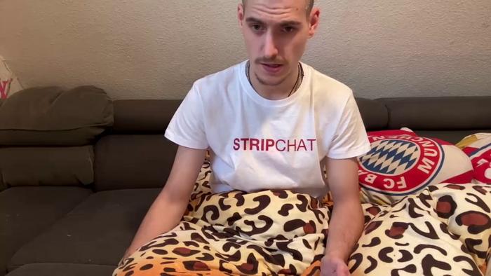 Cookieboy88