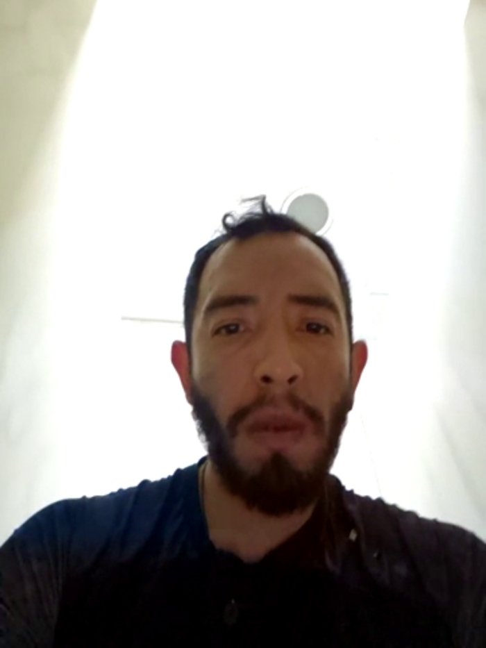 Ctoned2