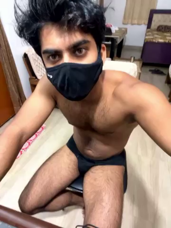 John_desihunk