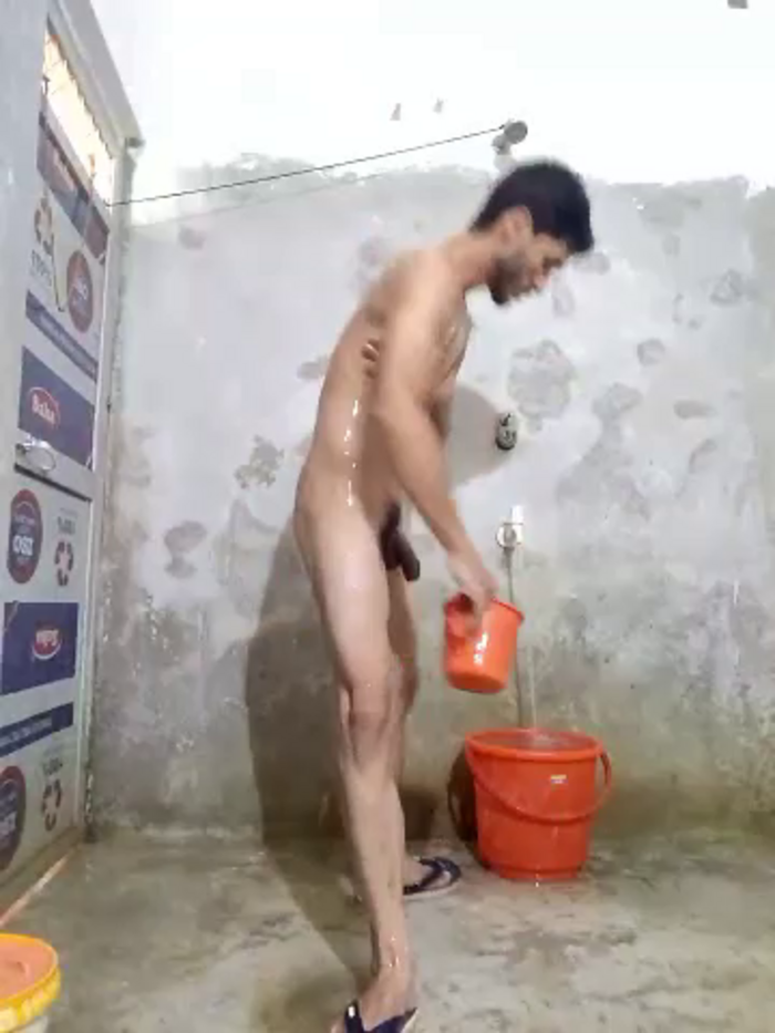 Palyboy426