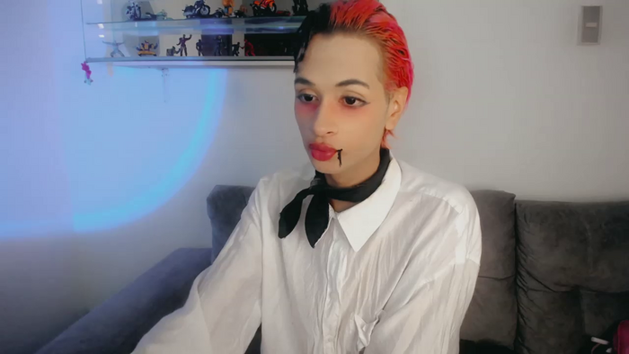 Sweet_Jack1