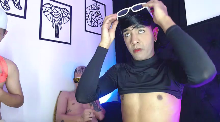 Team_Boys_Latins