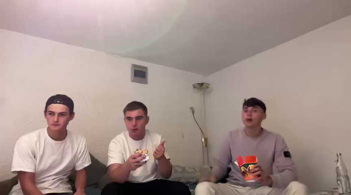 Vixi_Wichsen