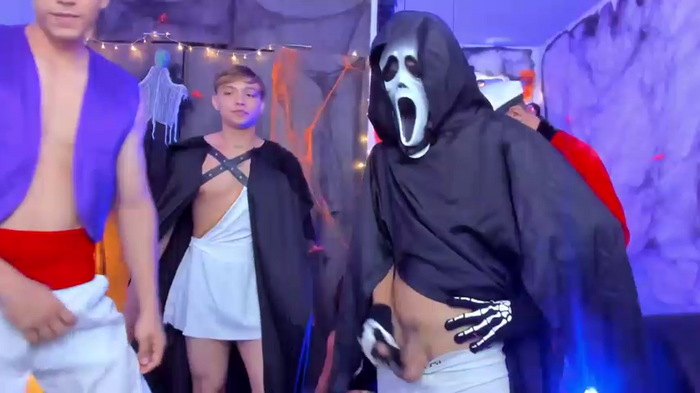 badguyss_bisex