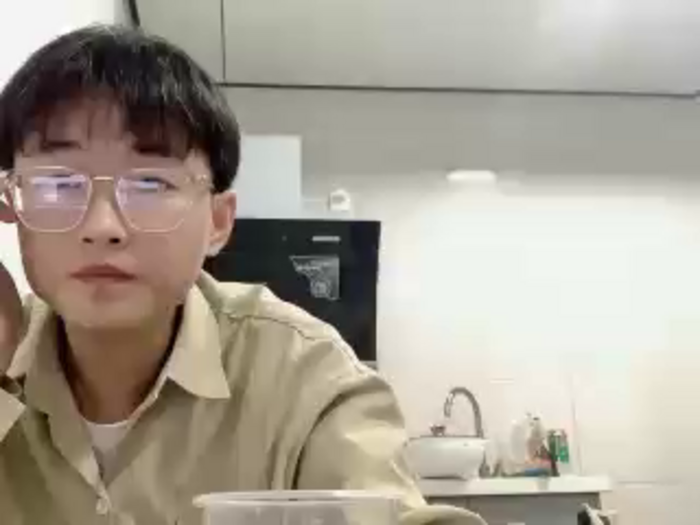 changkaiquan