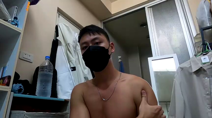 frnk30151