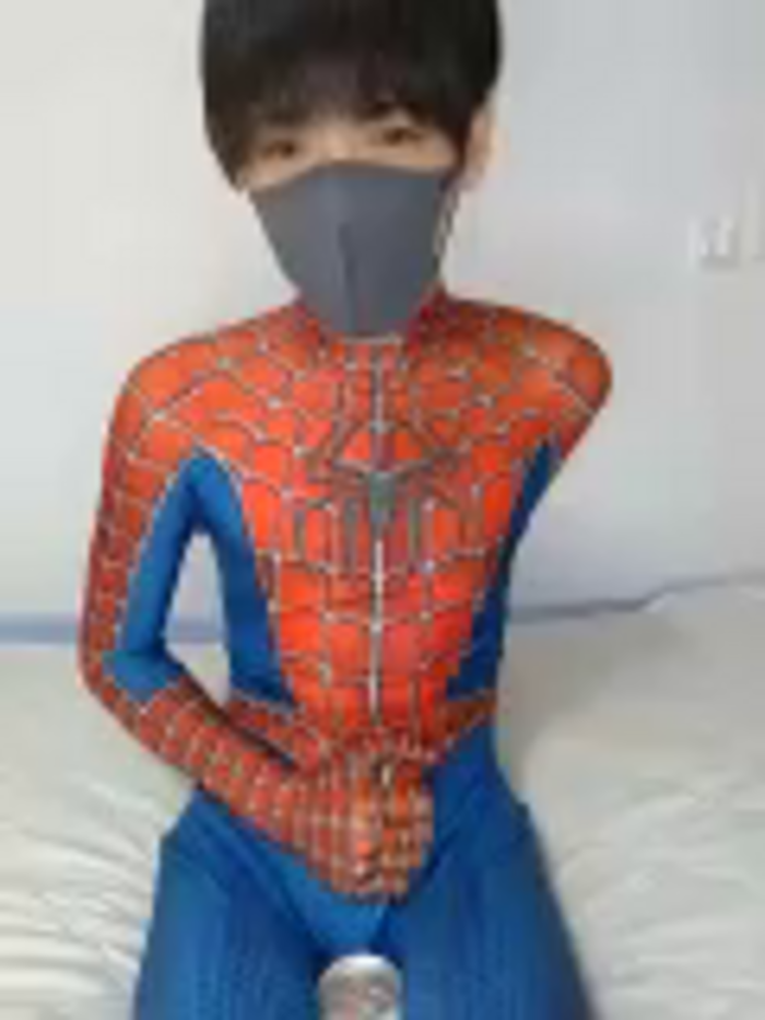 itsme_LEON