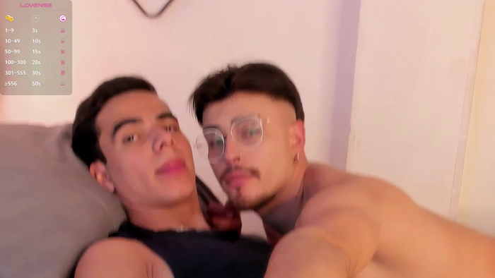 jax_and_luca