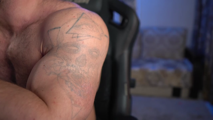 mike0xx