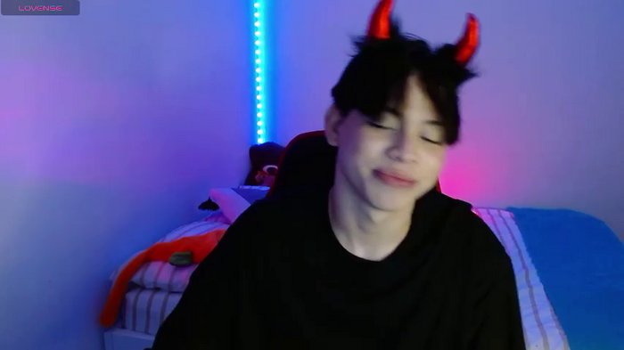 tadashi_ha