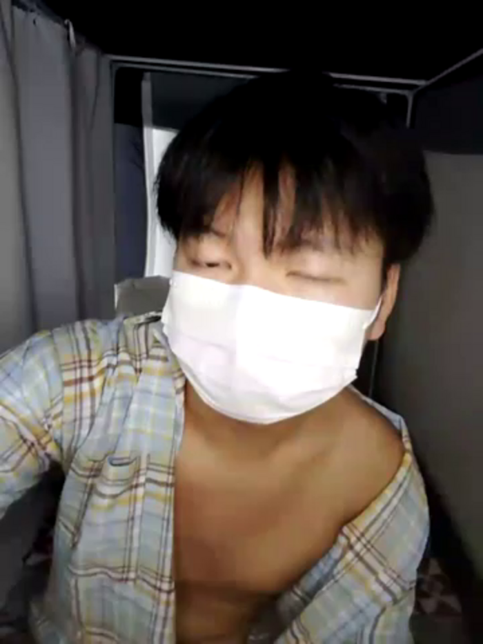 xiaofeng86