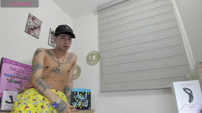 zack_isaac777