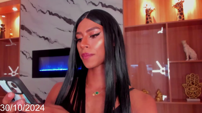 BlackBeauty_Ts