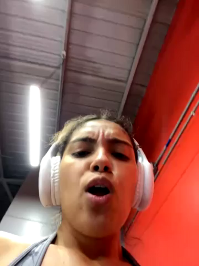 Nathcurly_