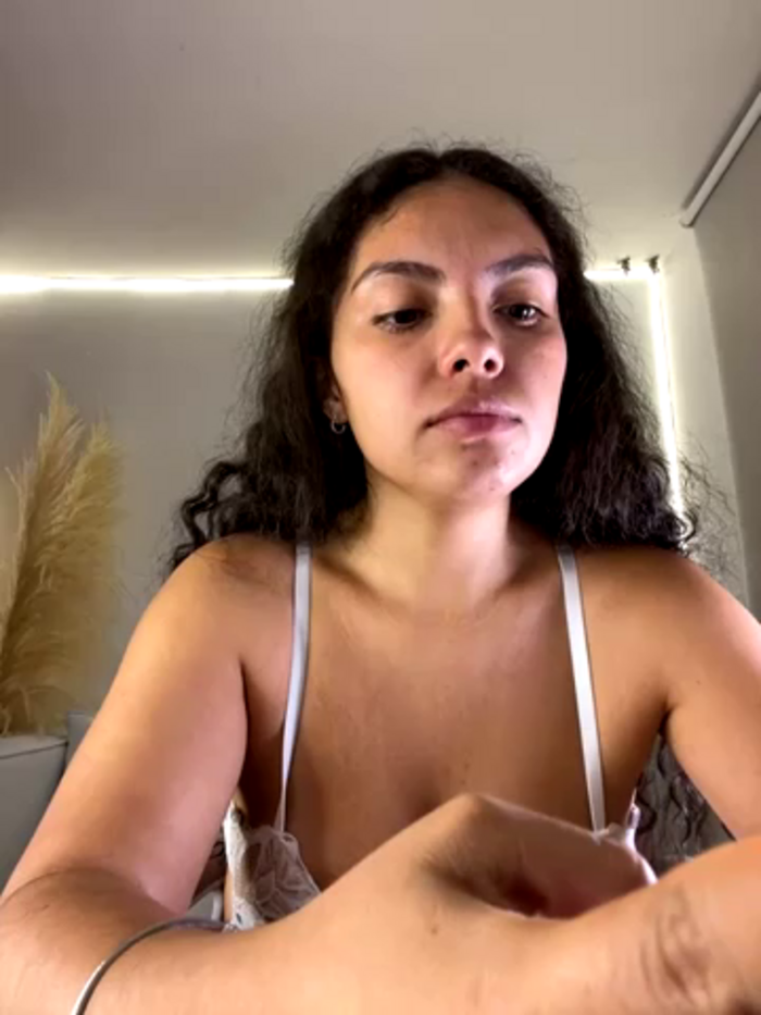 Nathcurly_