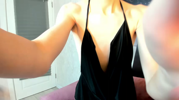 Skinny_Sex_Sissy