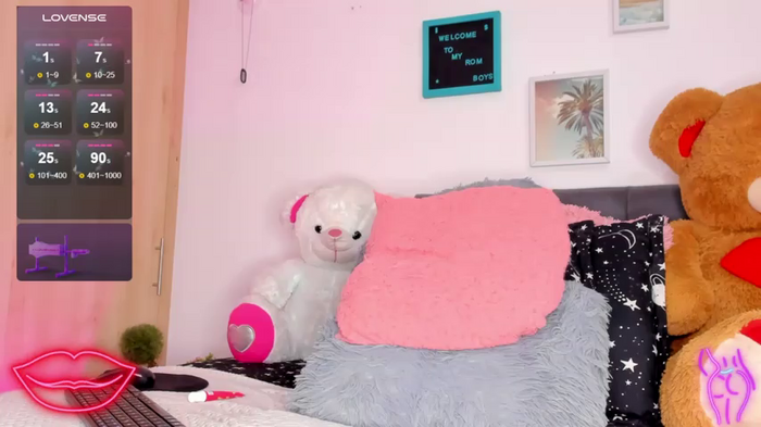 Tayssa_Maravilh