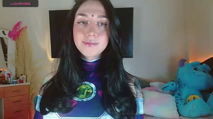 karla_zambrano