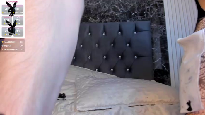 xabrina_zpellman_