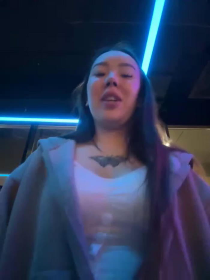Asian_Asami