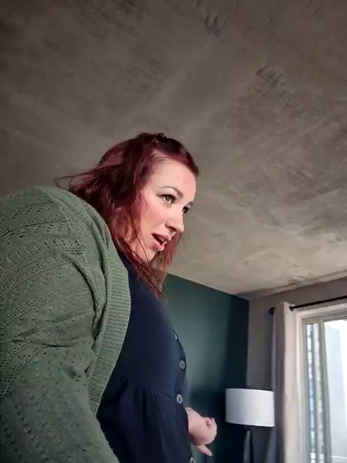 Canadian_BBW