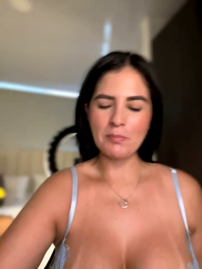Carolina_Novoa