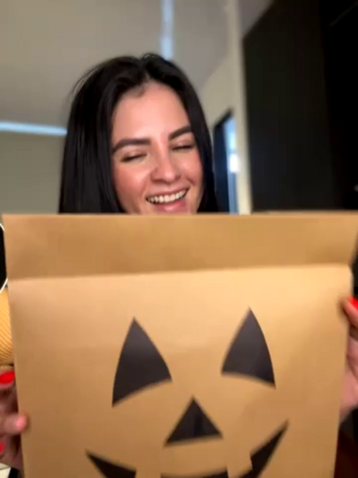 Carolina_Novoa
