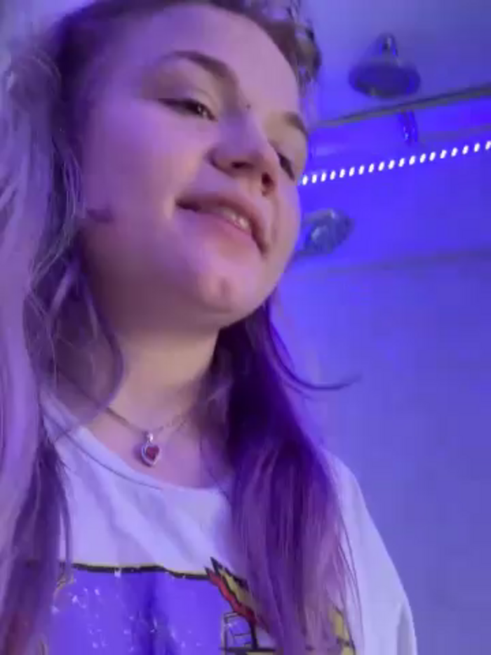 Cutiepiespanks