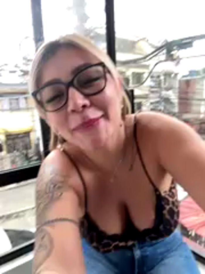 DIANITA_1988