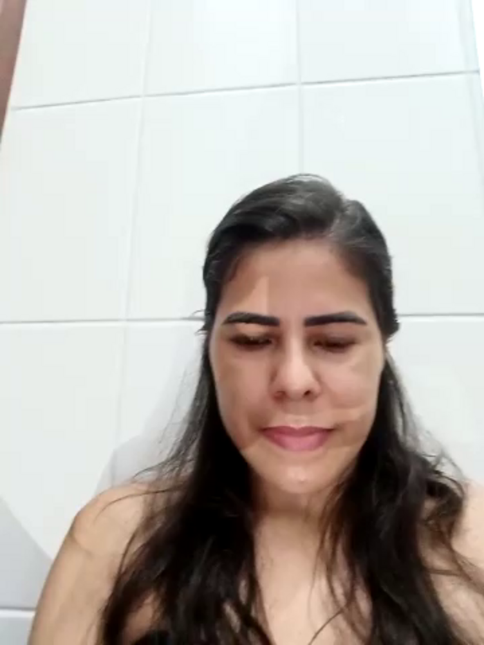 Jay_rodrigues