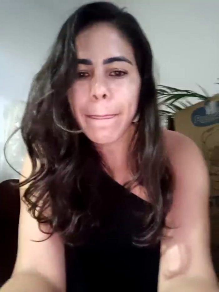 Jay_rodrigues