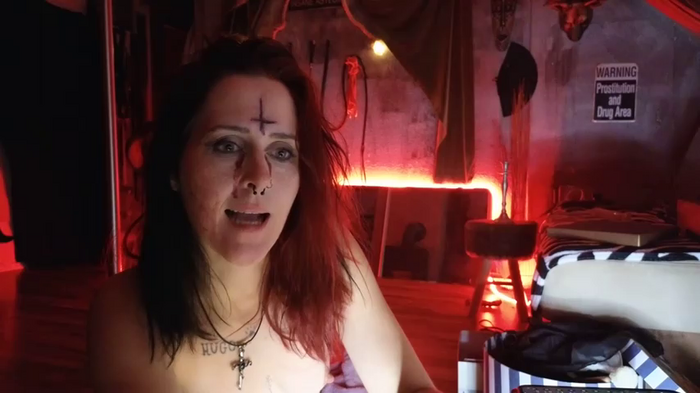 JoleneFuego