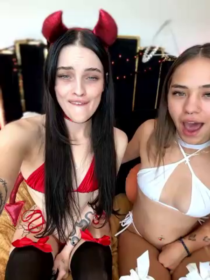 KarissaChantelle