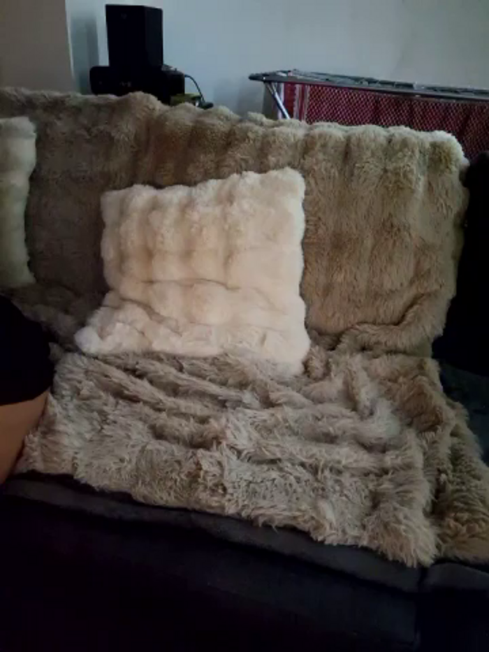 LaCoquineDeStrip