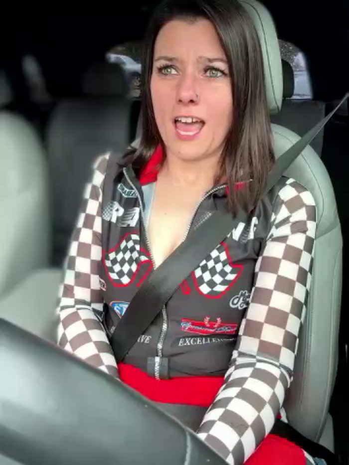 LadyLena1