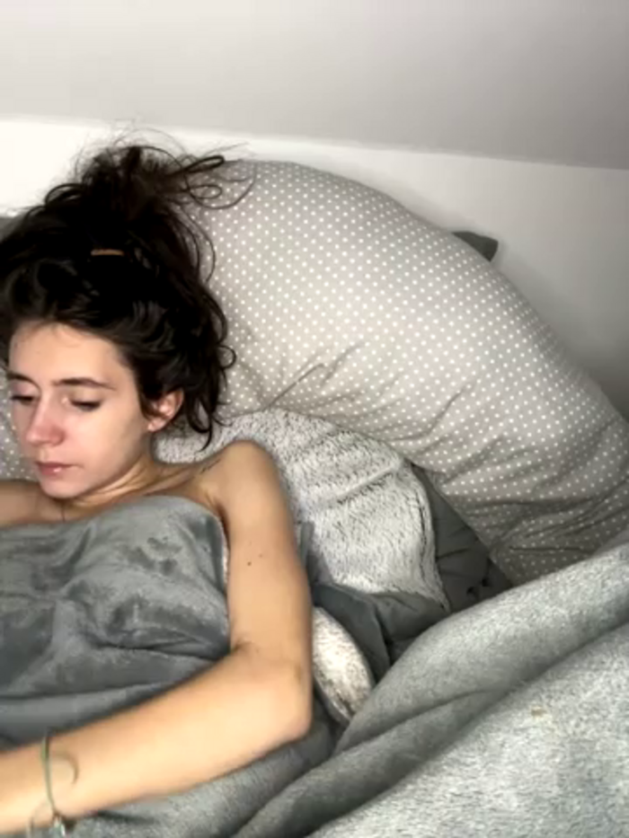 Lena_Lang
