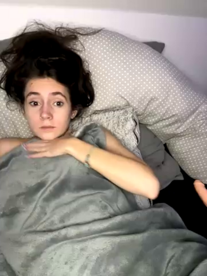 Lena_Lang