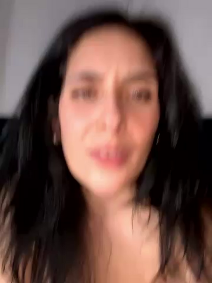 Lilith__D