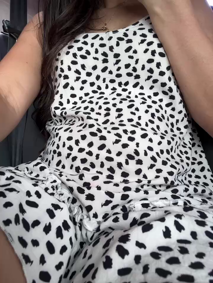 LittleDoll___