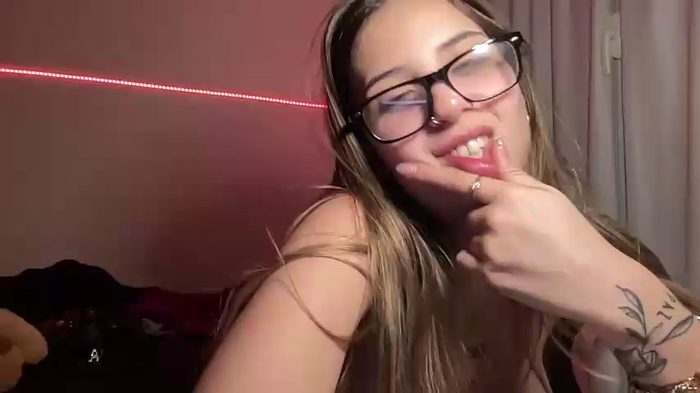 Lolykush