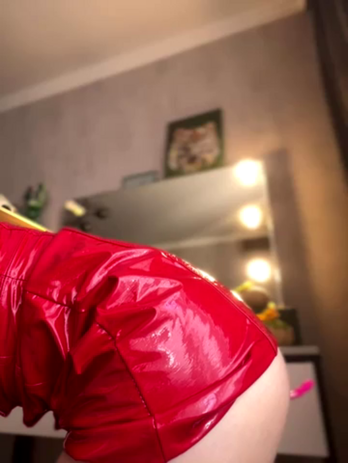 LoveGameSexx